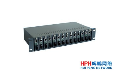 HPN-14۹wհl(f)C(j)_հl(f)ÙC(j)