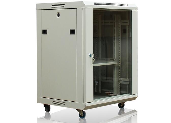HPN-12UW(wng)j(lu)C